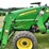 john-deere-3032e-image-8
