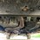 2010-cadillac-srx-image-11