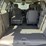 2004-ford-freestar-image-5