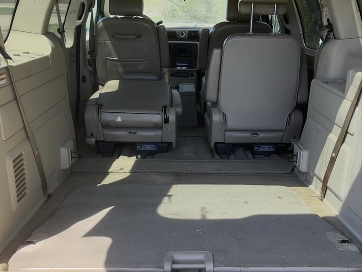 2004-ford-freestar-image-5