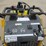 2026-sdlanch-ssl60-crawler-ride-on-skid-steer,-image-7
