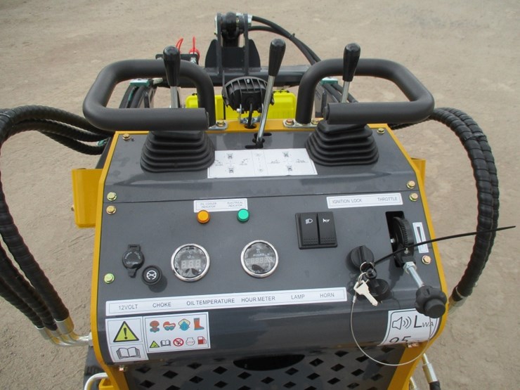 2026-sdlanch-ssl60-crawler-ride-on-skid-steer,-image-7