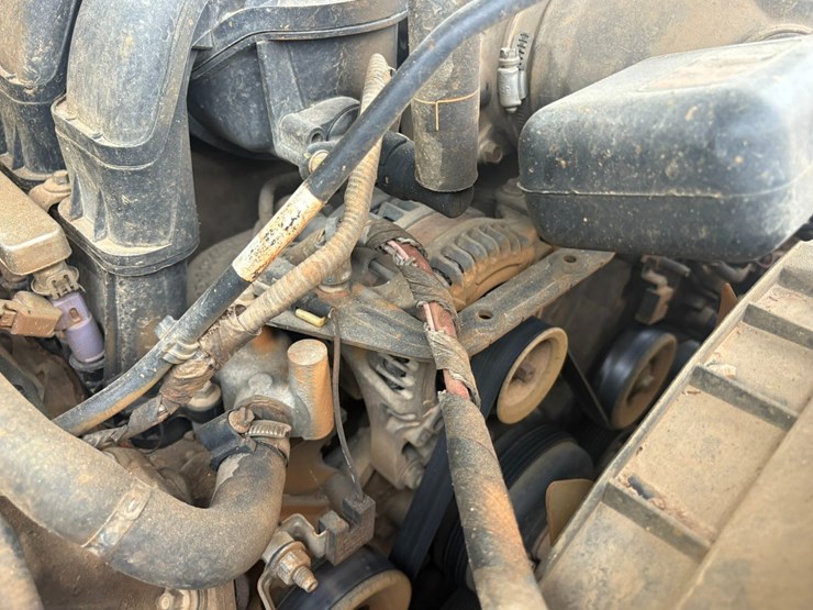 2009-ford-f150-image-38