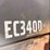 2014-volvo-ec340dl-image-41