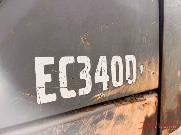 2014-volvo-ec340dl-image-41