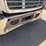 2010-freightliner-cascadia-113-image-8