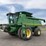 2009-john-deere-9770-sts-image-1