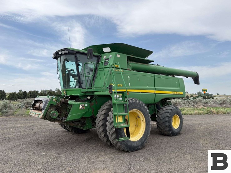 2009-john-deere-9770-sts-image-1