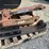 #38647-•-blue-diamond-5000-hydraulic-thumb-inv#-38647-image-6