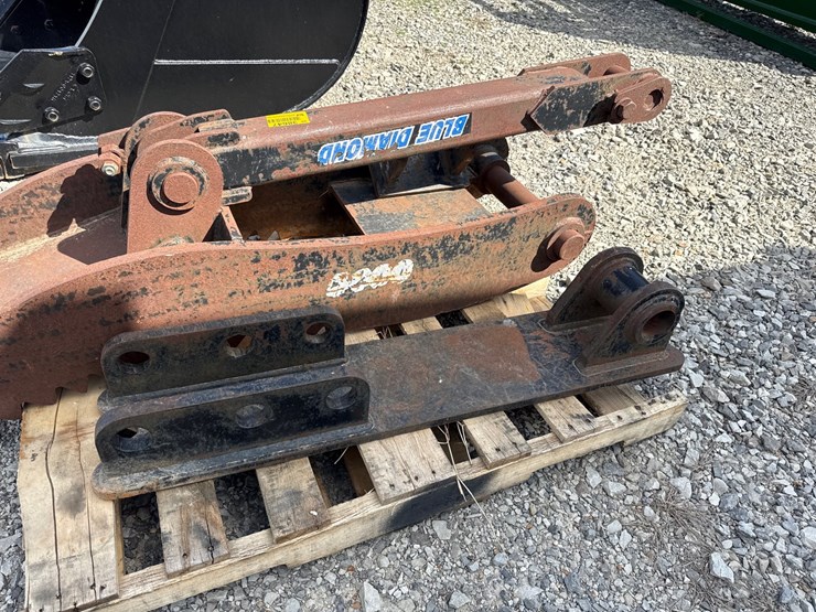 #38647-•-blue-diamond-5000-hydraulic-thumb-inv#-38647-image-6