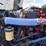 2011-international-prostar-image-64