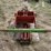 shaver-mfg.-hydraulic-post-pounder-image-3