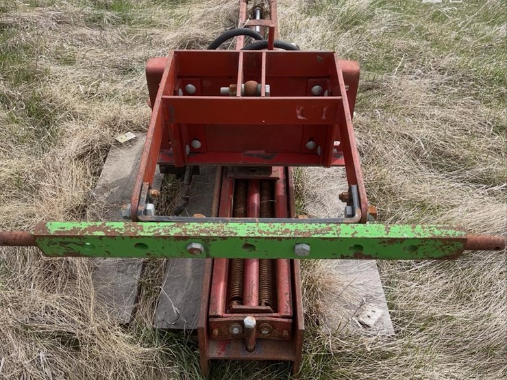 shaver-mfg.-hydraulic-post-pounder-image-3