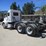 2008-peterbilt-367-image-4
