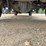2018-ford-f350-image-24