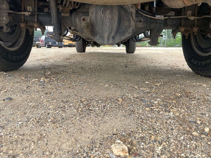 2018-ford-f350-image-24