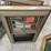 #8567-•-(4)-double-hung-windows-image-6