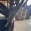 #1814-•-miller-thunderbolt-ac/dc-welder-image-13