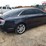 2013-lincoln-mkz-4-door-sedan-(219,487-miles)-image-3