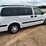 2004-chevrolet-venture-image-3