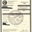 2021-sea-ark-1860-sld-aluminum-boat-image-35
