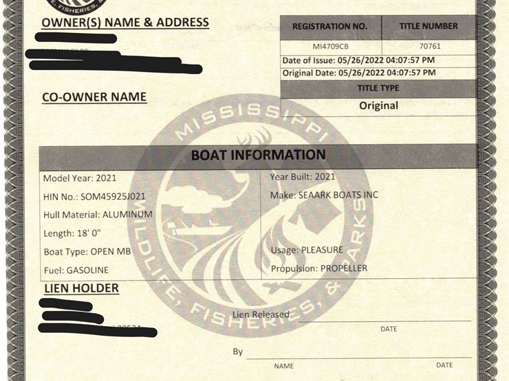 2021-sea-ark-1860-sld-aluminum-boat-image-35