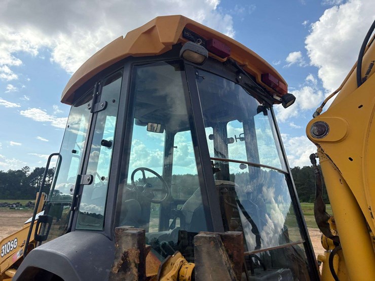 deere-310sg-image-44