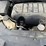 2012-buick-enclave-image-40