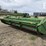john-deere-1600a-image-5
