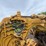 #23988-•-inop-caterpillar-c613-scraper-image-26