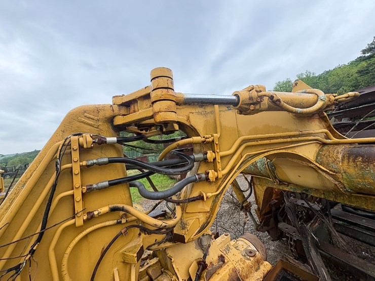 #23988-•-inop-caterpillar-c613-scraper-image-26