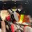 #1832-•-pneumatic-tools,-fittings-and-more-image-8