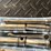#1845-•-cloth-tool-bag-and-hand-tools-image-10
