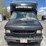 2002-ford-e450-image-2