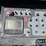 roadtec-rp190e-image-11