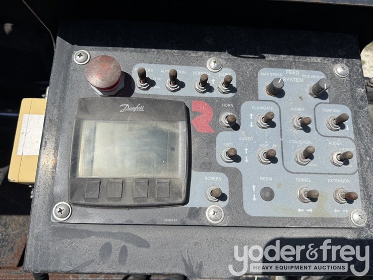 roadtec-rp190e-image-11