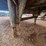 #41745-•-steel-48'-t/a-chip-trailer-image-22