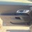 2015-chevrolet-equinox-lt-image-12