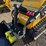 2026-agt-mx-crt23-mini-skid-steer-loader-(new/unused)-includes-bucket-and-accepts-multiple…-image-10