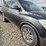 2012-buick-enclave-image-17