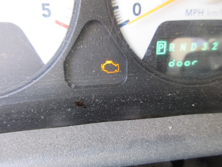 2010-dodge-ram-4500-image-11