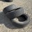 #5035-•-lot-of-(3)-miscellaneous-tires-inv#-5035-image-4