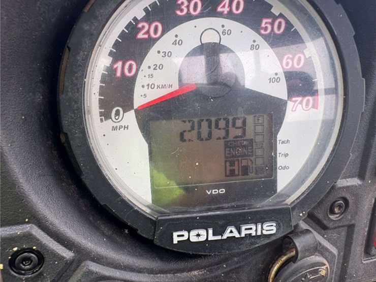 polaris-ranger-image-32