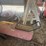 #23966-•-craftsman-rolling-air-tank-image-5