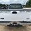 2000-ford-2000-image-6