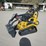2026-sdlanch-sdll60-crawler-ride-on-skid-steer,-image-1