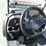 2026-sdlanch-sdlc80-shuttle-golf-cart,-image-10