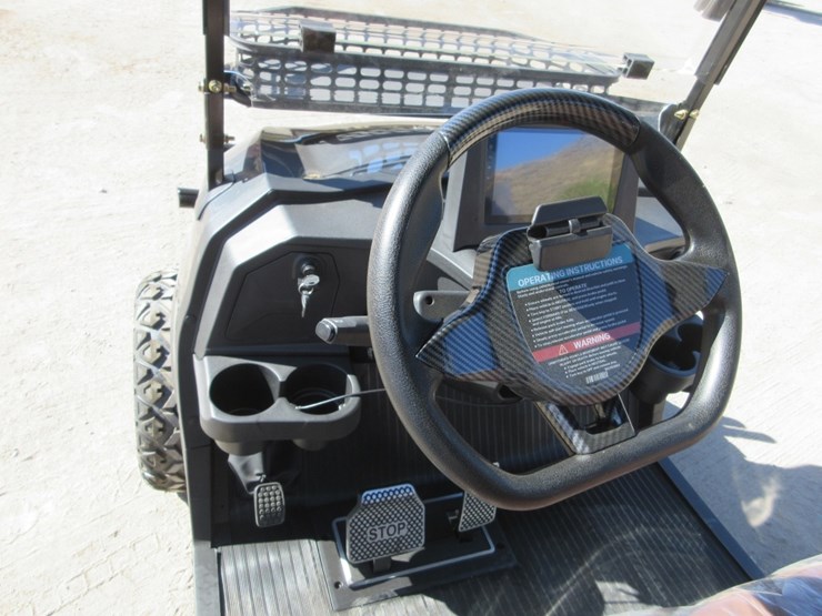 2026-sdlanch-sdlc80-shuttle-golf-cart,-image-10