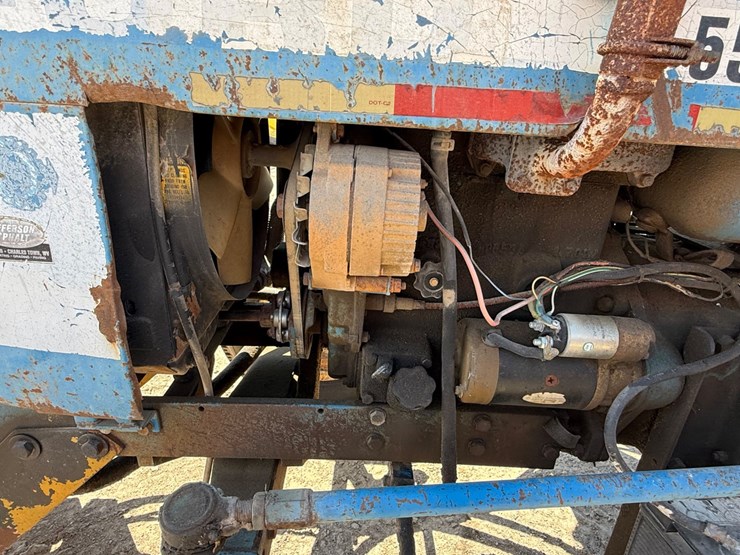 ford-1510-image-10
