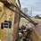 fiat-allis-16b-image-14
